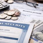 Social Security Payment Schedule