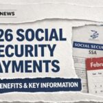 What Beneficiaries Should Know This Year