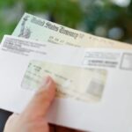 When Is My Tax Refund Coming